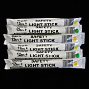 Safety Glowsticks