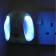 Colour Changing LED Night Light 5